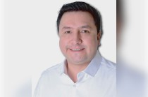 Miguel Ponce, es el único presidente municipal, que lleva a cabo este tipo de operativos