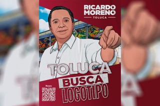 La convocatoria se abrirá el 10 de septiembre del 2024