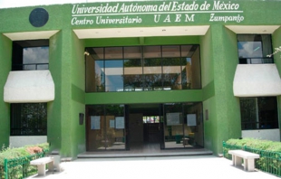 Policías de Zumpango agreden a estudiantes y detienen a uno; UAEM condena ataque