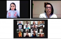 Exhortan diputados a municipios a integrar Institutos de la Juventud; sólo opera uno