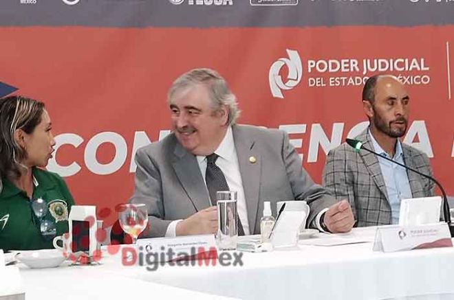 La convocatoria está abierta para recibir a poco más de 10 mil participantes.