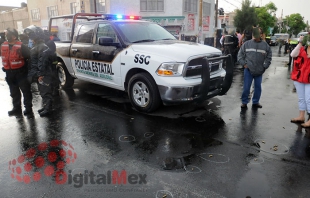 Jornada violenta en la Zona Oriente: asesinan a cinco