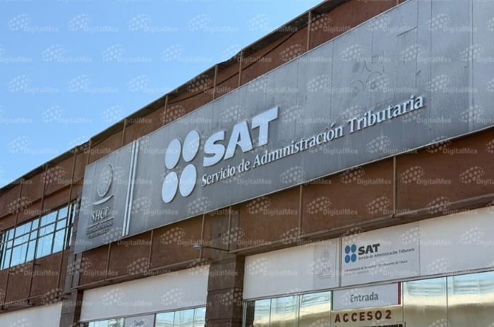 El SAT ofrece reducir hasta 100% las multas, recargos y gastos de ejecución a contribuyentes que cumplan los requisitos del Programa de Regularización Fiscal 2026.