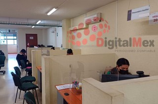 Los trabajadores tienen hasta el 20 de diciembre para recibir el aguinaldo