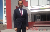 El Velódromo de Zinacantepec será la capital de ciclismo en México: Quintana