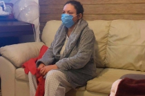 #Coronavirus en #México; qué hacer para evitar el contagio