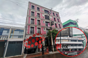 Incrementan ante el TRIJAEM los juicios vinculados con el ISSEMYM por retrasos en trámites de pensión y prestaciones médicas.