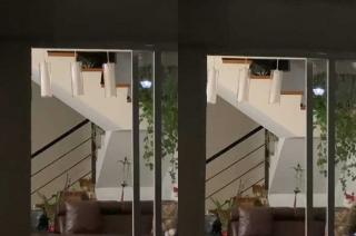 #Video: Otra vez septiembre: Sismo de 7.1 grados azota el centro de México; epicentro en Acapulco