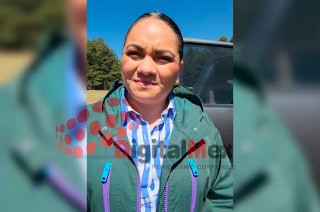 Rubio Arronis detalló que no solo se instalarán los paneles solares, sino que también se capacitará a los beneficiarios en su uso y mantenimiento