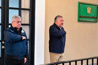 Fraudes y extorsiones telefónicas concentraron la mayoría de los reportes recibidos.