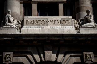 El banco pronosticó que el consumo del año continuará avanzando, impulsado por la recuperación de sectores como el turismo y la hospitalidad.