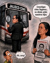 Prioridades