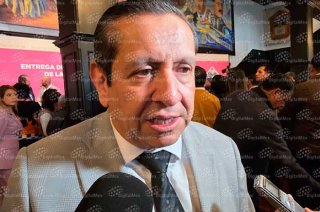 El Poder Judicial plantea mecanismos alternativos ante la carga de trabajo en tribunales