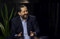 El legislador morenista subrayó que no se autorizó nueva deuda para 2025 y se fortalecieron los programas sociales, en sintonía con la Cuarta Transformación en la entidad.