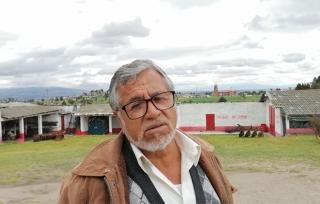 #Video: Afecta pandemia de #Covid-19 a pirotécnicos en #AlmoloyaDeJuárez