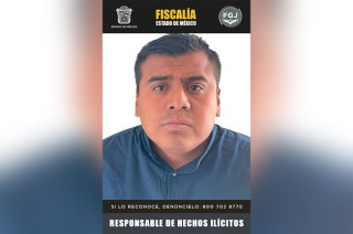 Ambos implicados hurtaron dinero, diversos documentos y un automóvil marca Seat