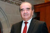 Maurilio Hernández