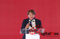 “Si funciona aquí, funciona en cualquier estado”, afirmó Gómez Álvarez.