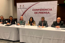 Buscan detonar el desarrollo regional, diversificar la oferta turística y fortalecer la economía local más allá del evento deportivo.