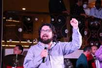 Isaac Montoya mencionó que en el caso del sur de la entidad, se vive un ambiente de impunidad