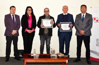 Especialistas advierten que su uso exige supervisión, privacidad y rendición de cuentas