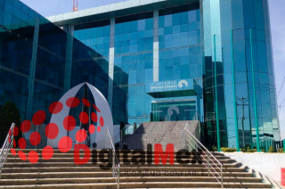 El nuevo titular asumirá funciones el 20 de agosto.