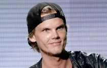 Revelan detalles del suicidio de Avicii