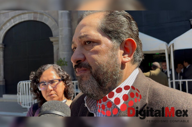 José Francisco Vázquez Rodríguez llamó a un debate plural y responsable sobre salud reproductiva y educación sexual, priorizando la capacidad del sistema de salud antes de aprobar reformas.