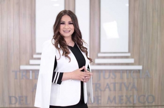 Lanza TRIJAEM su más reciente innovación tecnológica