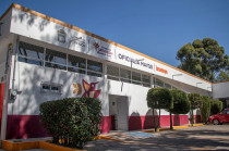 Los servicios disponibles incluyen consulta externa de psicología, atención de medicina general y preventiva, servicios de primer nivel, referencias oportunas a otros niveles de atención y acciones educativas