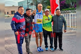 Habrá premiación en efectivo para los ganadores de cada categoría