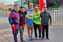 Habrá premiación en efectivo para los ganadores de cada categoría
