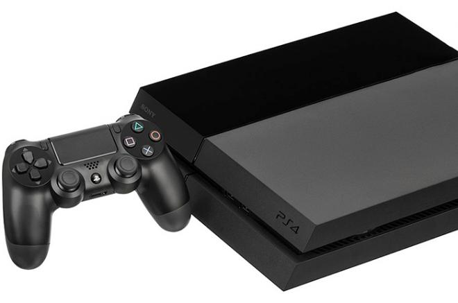 Otros de los equipos que sufrirán el “apagón” son: PlayStation 3