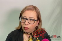 Entre sus planes se encuentran la capacitación y el seguimiento permanente en los órganos susceptibles de fiscalización, con el objetivo de prevenir actos de corrupción y rezagos en las auditorías.