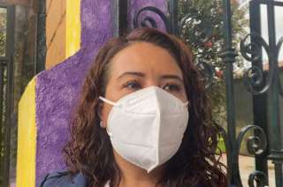 El PREP es operado por la Unidad de Informática y Estadística del IEEM