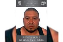 Samuel Pacheco Badillo, alias “Muerto”