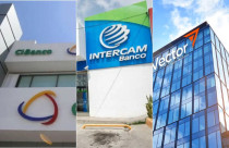 Las autoridades estadounidenses vinculan a estas entidades con el Cártel Jalisco Nueva Generación (CJNG), el Cártel del Golfo, el Cártel de Sinaloa y los Beltrán Leyva, entre otros.