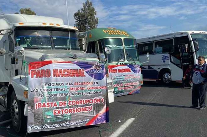 Manifestaciones previstas el 10 y 11 de marzo en demanda de soluciones a problemas locales.