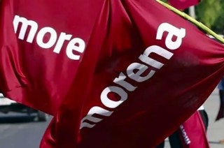 Morena y sus aliados arrasan con victorias destacadas en distritos clave como Ecatepec, Nicolás Romero y Huixquilucan.