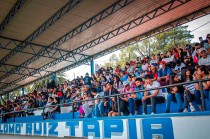 La UACh reafirmó su compromiso con el deporte como herramienta de desarrollo humano.