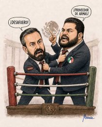 Debate de altura