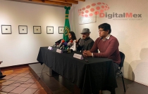 Crean alumnos de la UAEMex tecnología que genera electricidad sin contaminar