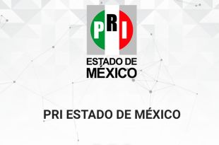 Los interesados deberán presentar su intención de participar antes del 9 de abril.