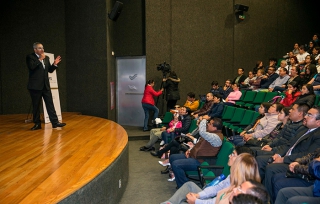 Trastornos del sueño, uno de los principales problemas de salud pública en México