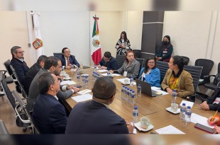 Se evaluará la implementación masiva en los corredores de transporte público en el Estado de México.