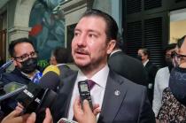 Es importante cuidar las finanzas, para cumplir primero con pensionados y jubilados 