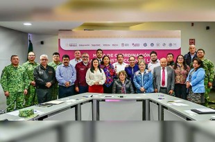 Los operativos se realizaron en los municipios de Chalco, Chicoloapan, Chimalhuacán, Ecatepec, Ixtapaluca, La Paz, Naucalpan, Nezahualcóyotl, Texcoco, Tlalnepantla y Valle de Chalco.