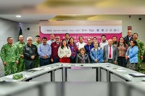 Los operativos se realizaron en los municipios de Chalco, Chicoloapan, Chimalhuacán, Ecatepec, Ixtapaluca, La Paz, Naucalpan, Nezahualcóyotl, Texcoco, Tlalnepantla y Valle de Chalco.