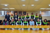 Especialistas, autoridades y representantes de distintos sectores revisarán contenidos comerciales que puedan afectar la salud y las decisiones de los consumidores.