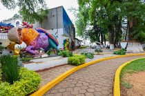 Los participantes podrán registrarse hasta el 31 de agosto para competir por premios.